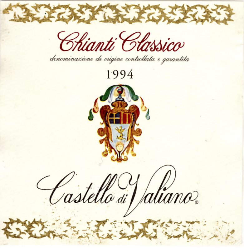 Chianti_Castello Valiano 1994.jpg